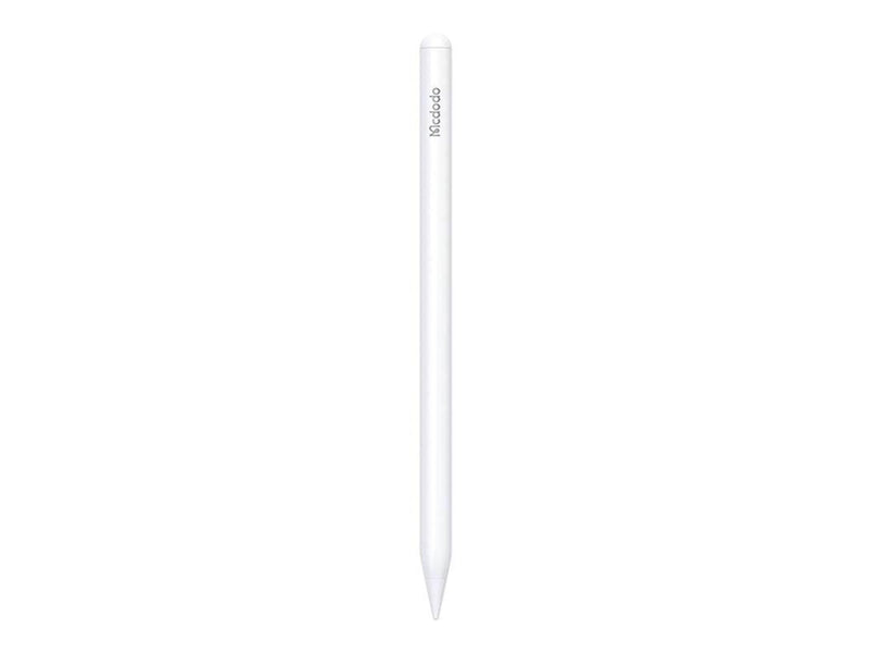 Mcdodo PN-8920 Stylus Pen for iPad