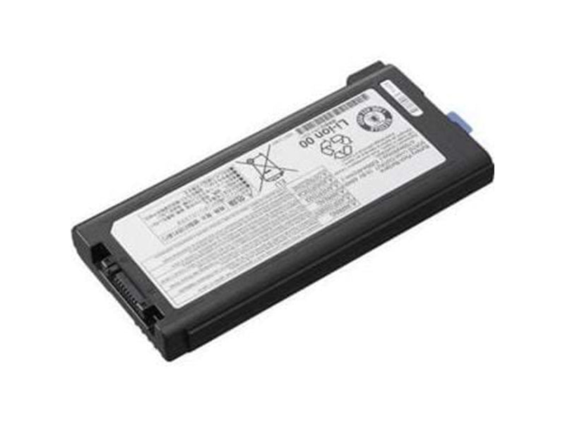 Panasonic CF-VZSU46AU - batteri til bærb
