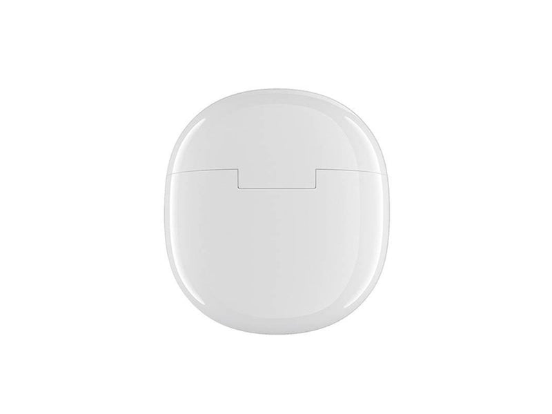 QCY Earphones TWS T18 (white)
