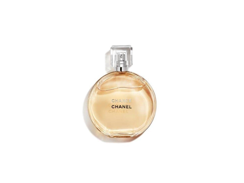 Chanel - Chance