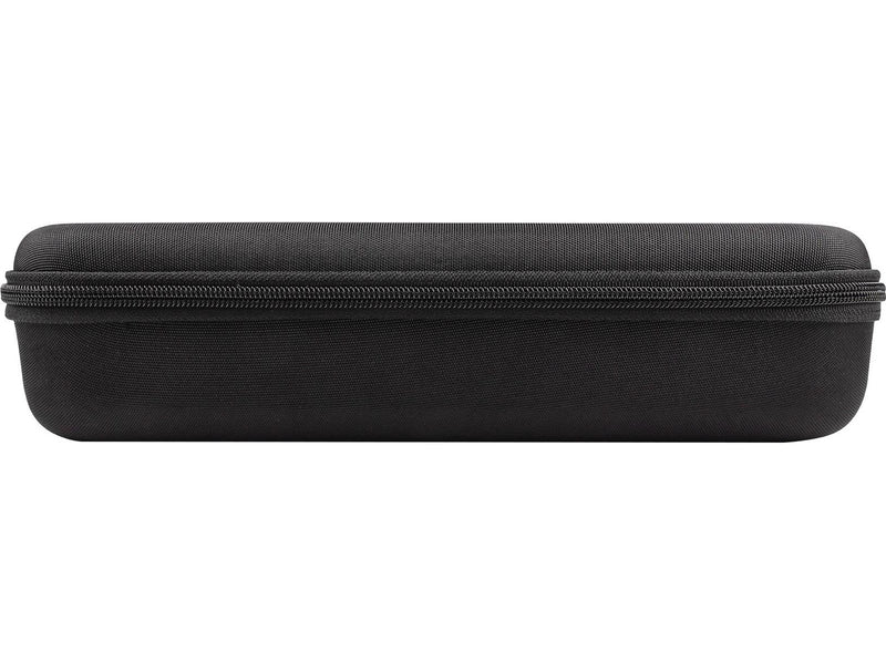 Deltaco Black - Miscellaneous Bag - PlayStation Portal
