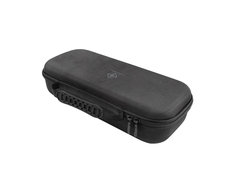 Deltaco Black - Miscellaneous Bag - PlayStation Portal