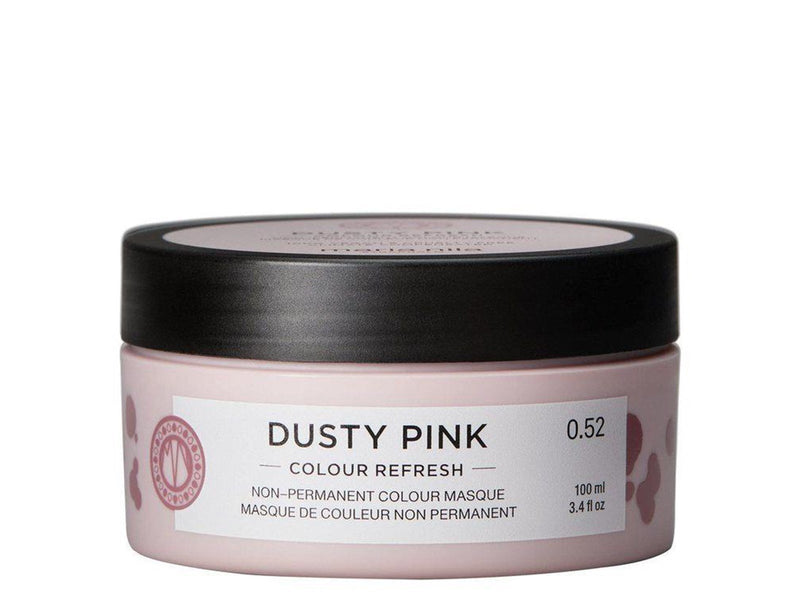 Maria Nila Colour Refresh Masque