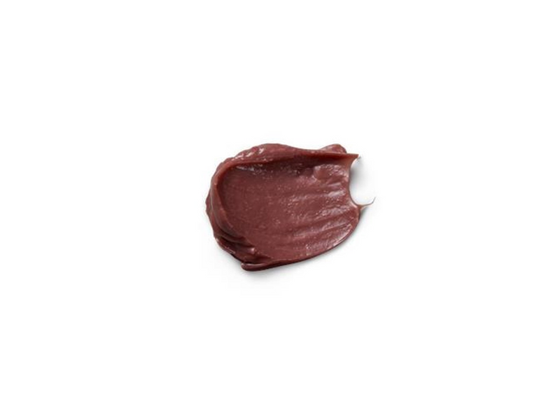 Maria Nila Colour Refresh Masque