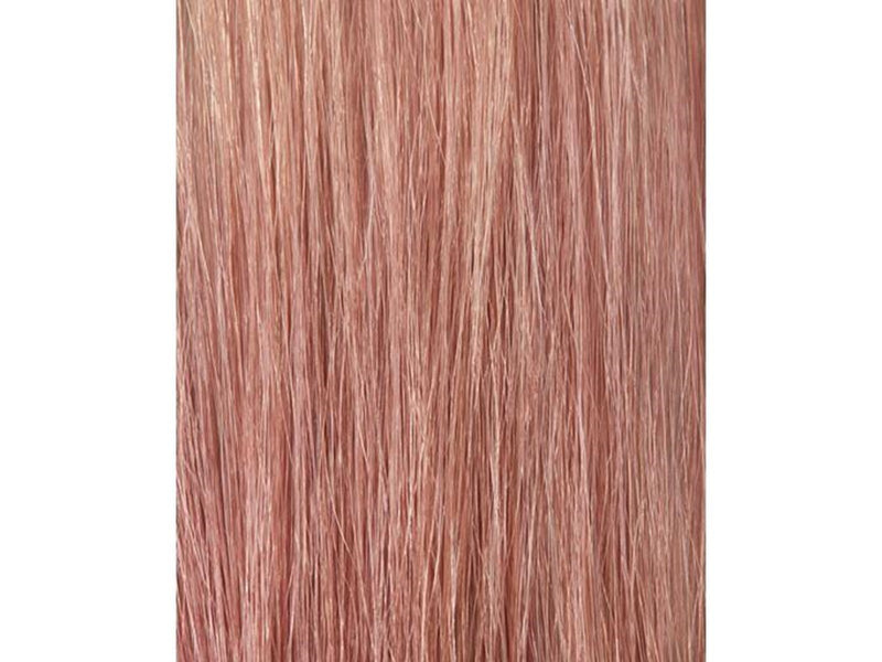 Maria Nila Colour Refresh Masque