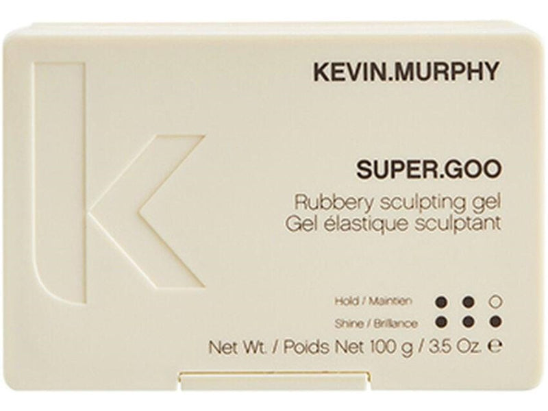Kevin Murphy Super Goo Rubbery Gel