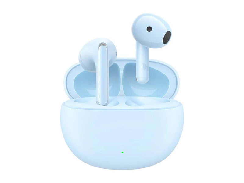 Joyroom Earphones Funpods JR-FB2 Wireless (blue)