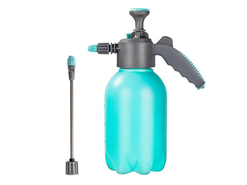 Deli Tools Sprinkling Can EDL581020
