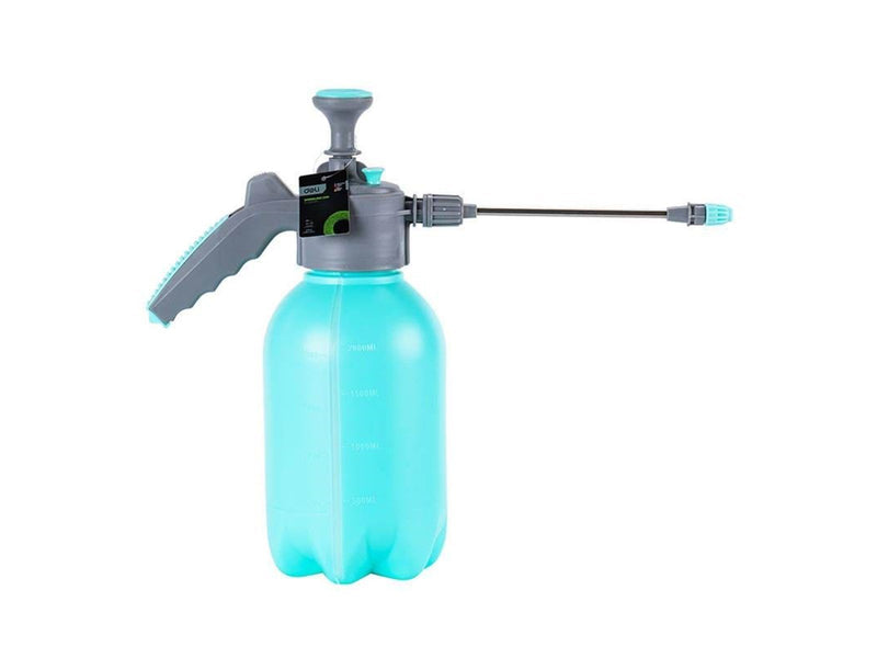 Deli Tools Sprinkling Can EDL581020