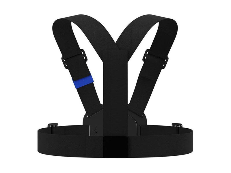 TELESIN Chest Strap (GP-UCS-001)