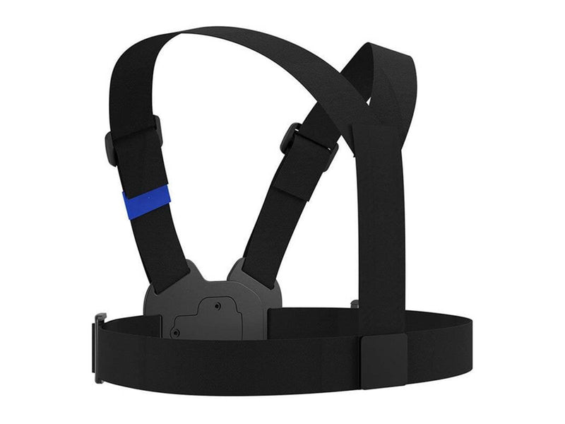 TELESIN Chest Strap (GP-UCS-001)