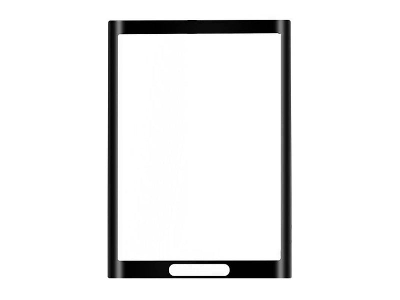 Sunnylife Curved Screen Tempered Film for Insta360 X3