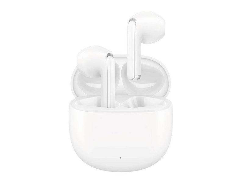 Joyroom Earphones Funpods JR-FB1 Wireless (white)