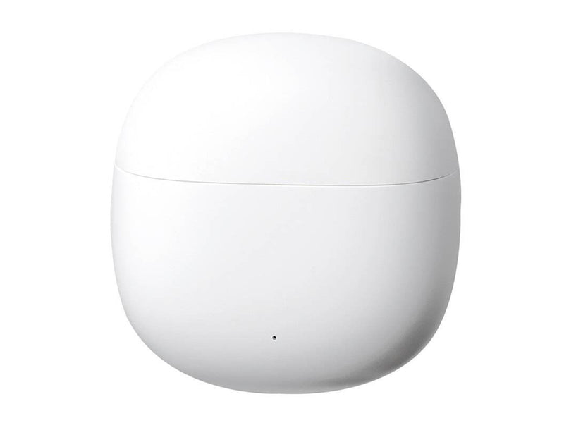 Joyroom Earphones Funpods JR-FB1 Wireless (white)
