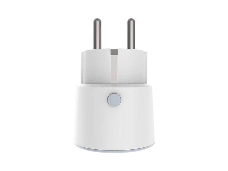 NEO Smart Plug NAS-WR01W Wi-Fi