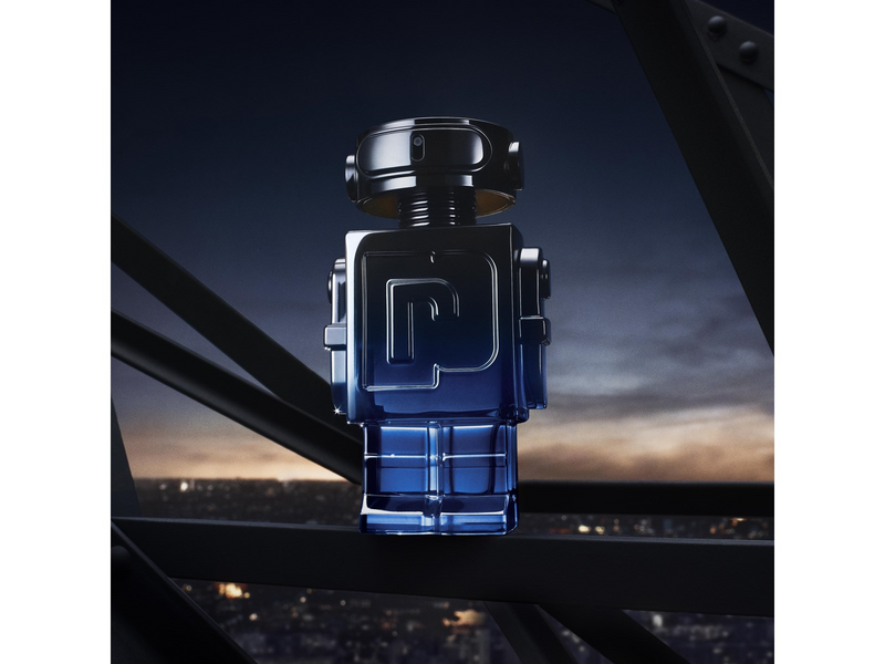 PACO RABANNE Phantom Intense
