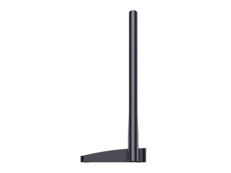 Baseus Adapter WiFi FastJoy 1800Mbps (black)
