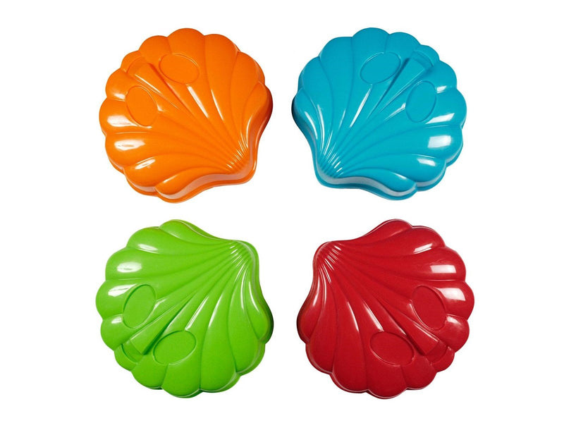Androni Large Sand Mold