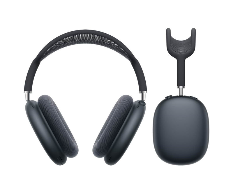 Apple AirPods Max USB-C - Midnight
