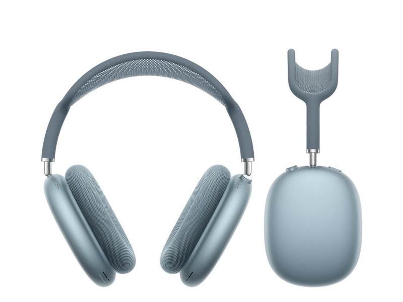 Apple AirPods Max USB-C - Blue