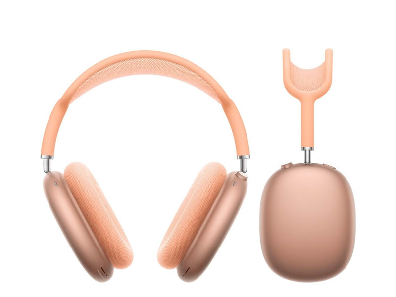 Apple AirPods Max USB-C - Orange