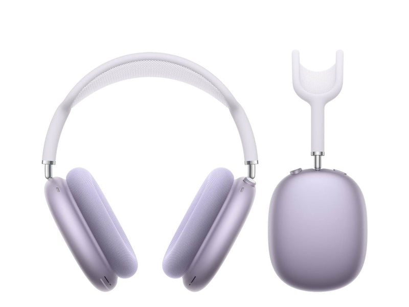 Apple AirPods Max USB-C - Purple