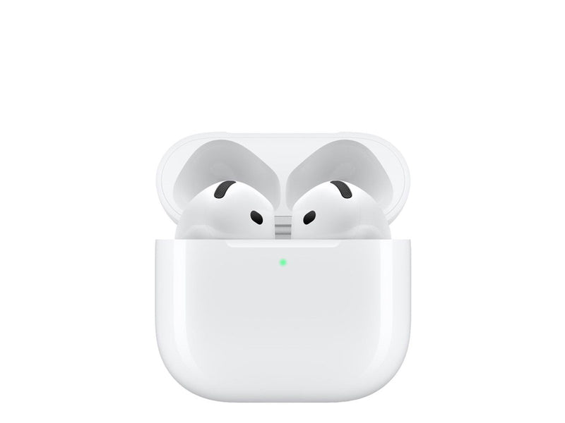 Apple AirPods 4