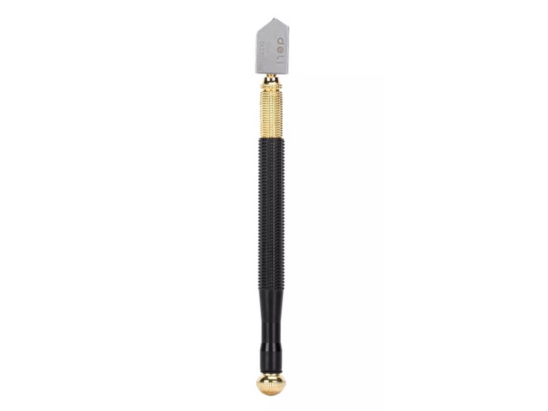 Deli Tools EDL2701 glass cutter