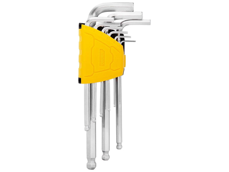 Deli Tools EDL3088 hex key