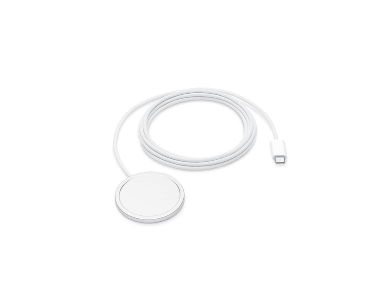 Apple MagSafe Charger (2 m)