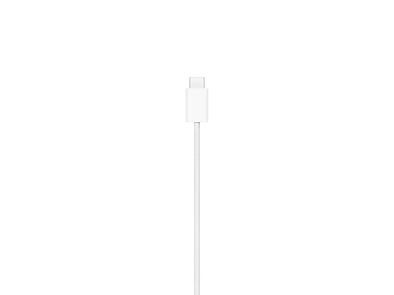 Apple MagSafe Charger (2 m)