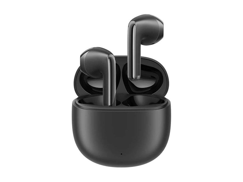 Joyroom Earphones Funpods JR-FB1 Wireless (black)