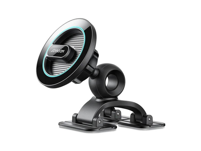 Joyroom Magnetic car JR-ZS366