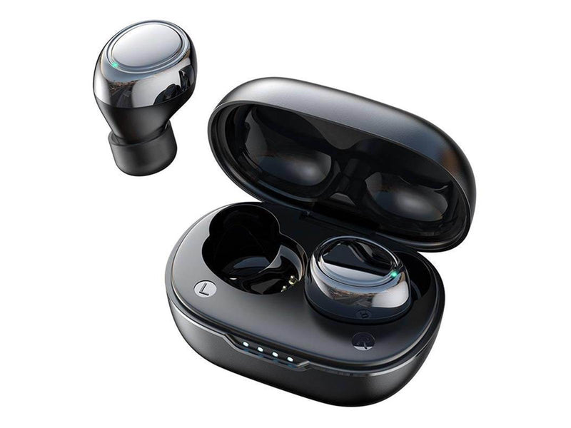 Joyroom Earbuds True Wireless JR-DB1  (Black)