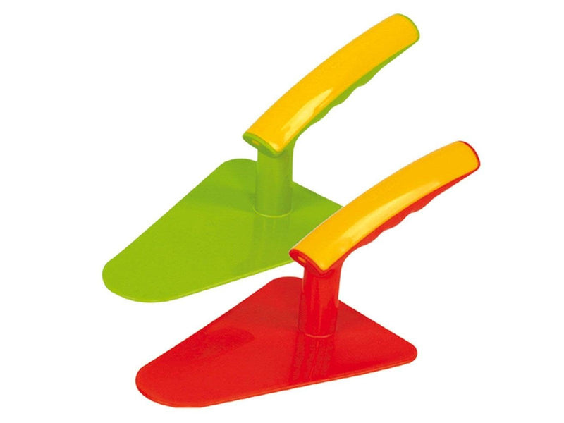 Bigjigs Trowel Sandbox