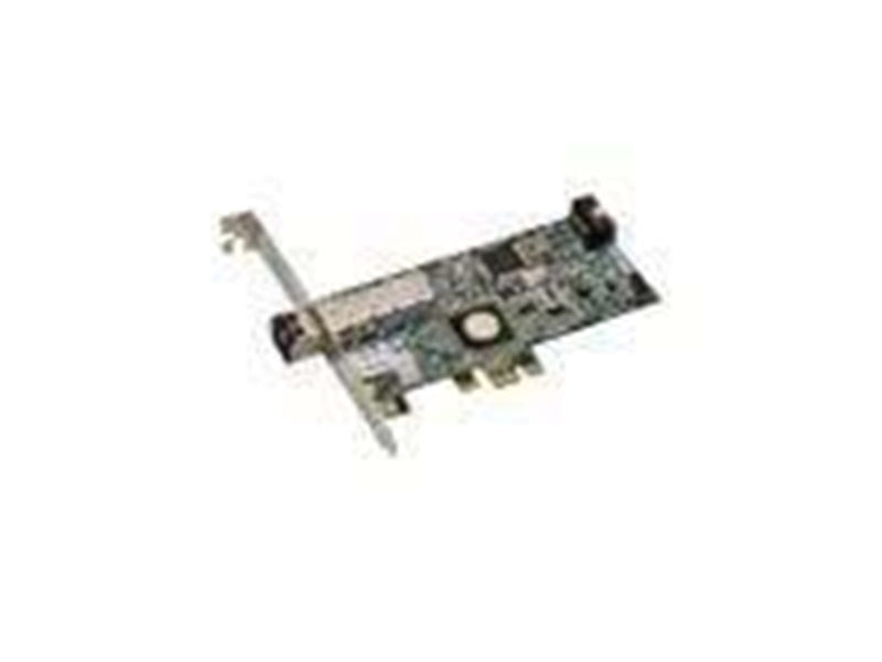 Matrox Extio Interface Card