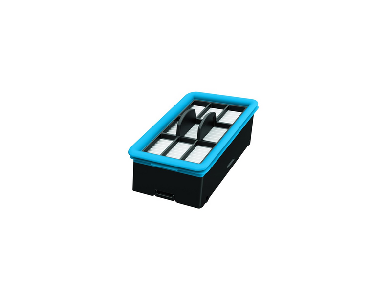 Bissell - CrossWave HF2 Filter for CrossWave HF2 Select