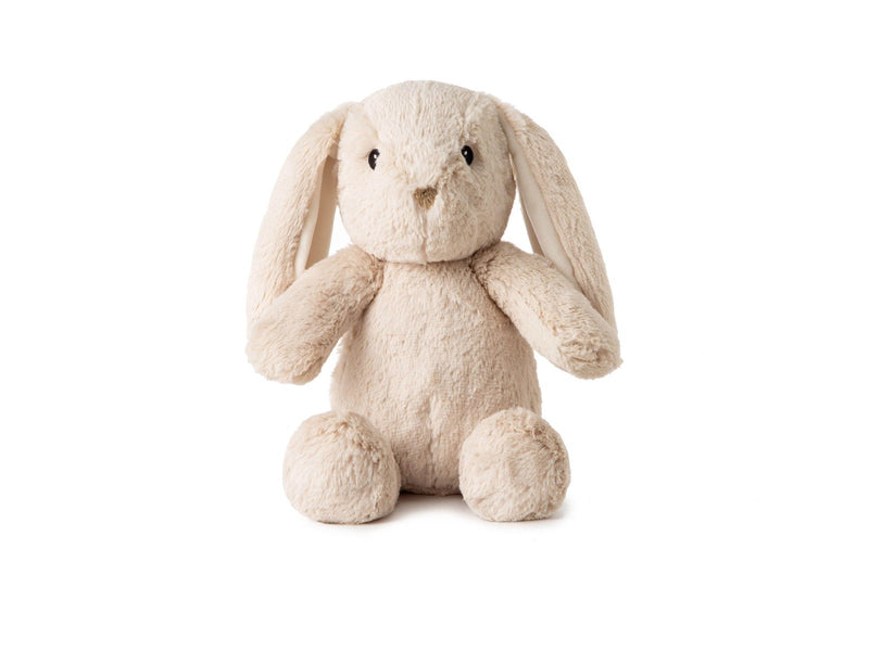 Cloud B Love Light Buddies - Billy Bunny