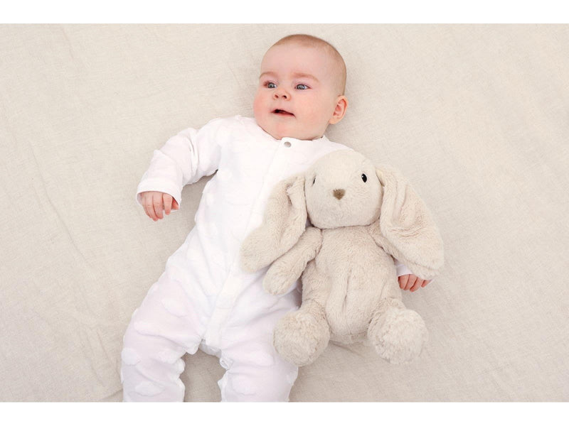 Cloud B Love Light Buddies - Billy Bunny