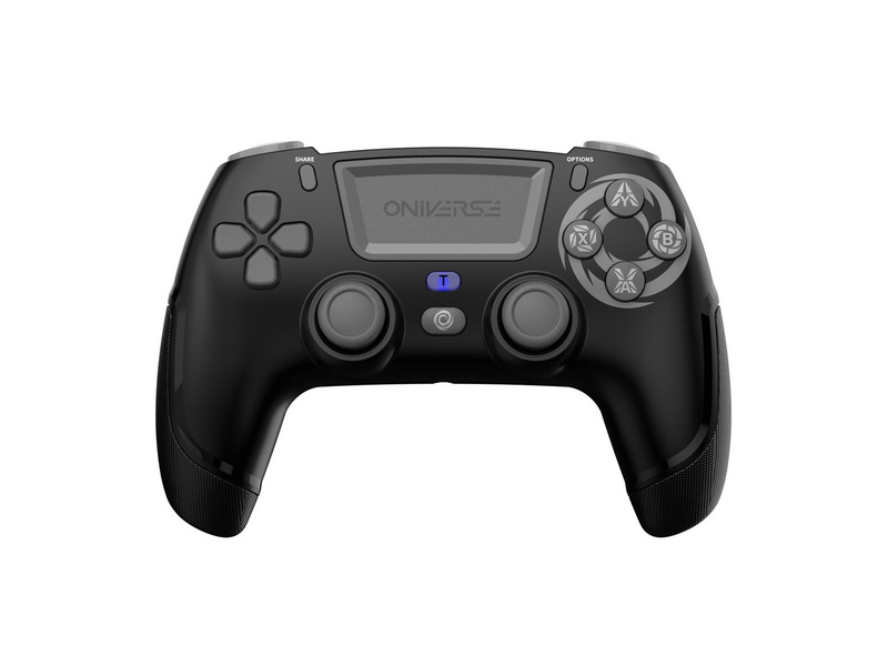 Oniverse Revolt - Wasp Black - Wireless Controller - Sony PlayStation 4