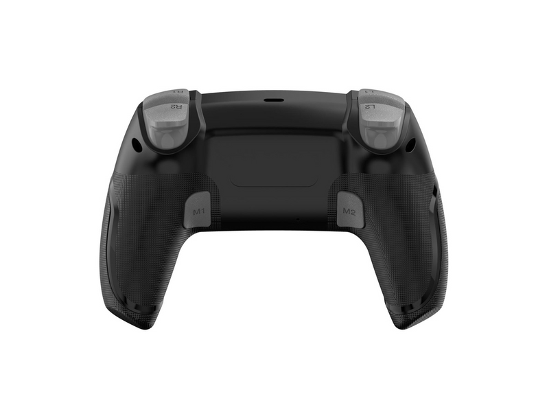 Oniverse Revolt - Wasp Black - Wireless Controller - Sony PlayStation 4