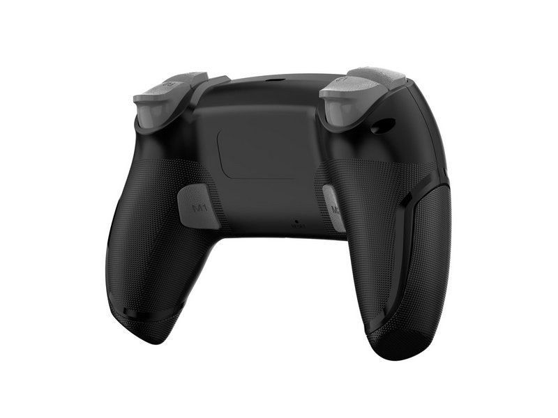 Oniverse Revolt - Wasp Black - Wireless Controller - Sony PlayStation 4