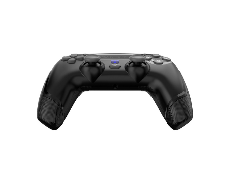 Oniverse Revolt - Wasp Black - Wireless Controller - Sony PlayStation 4