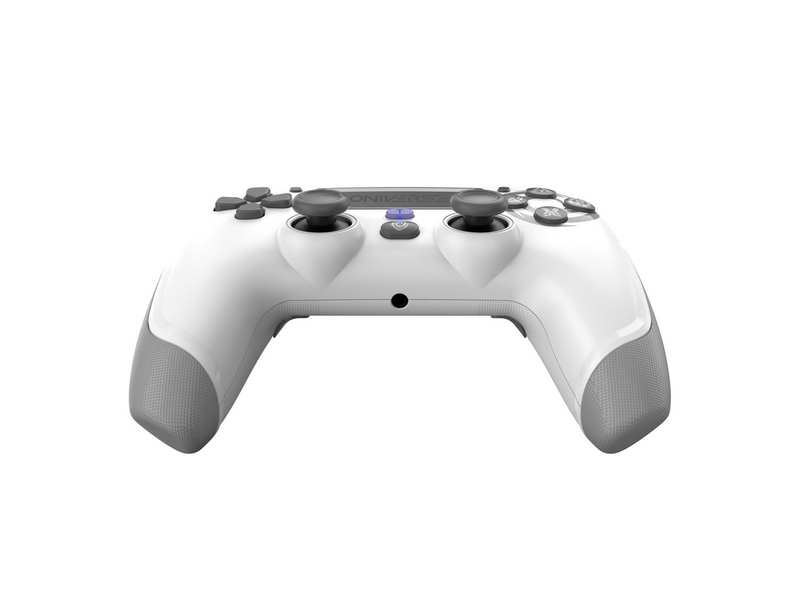 Oniverse Revolt - Wasp White - Wireless Controller - Sony PlayStation 4