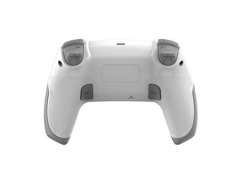 Oniverse Revolt - Wasp White - Wireless Controller - Sony PlayStation 4