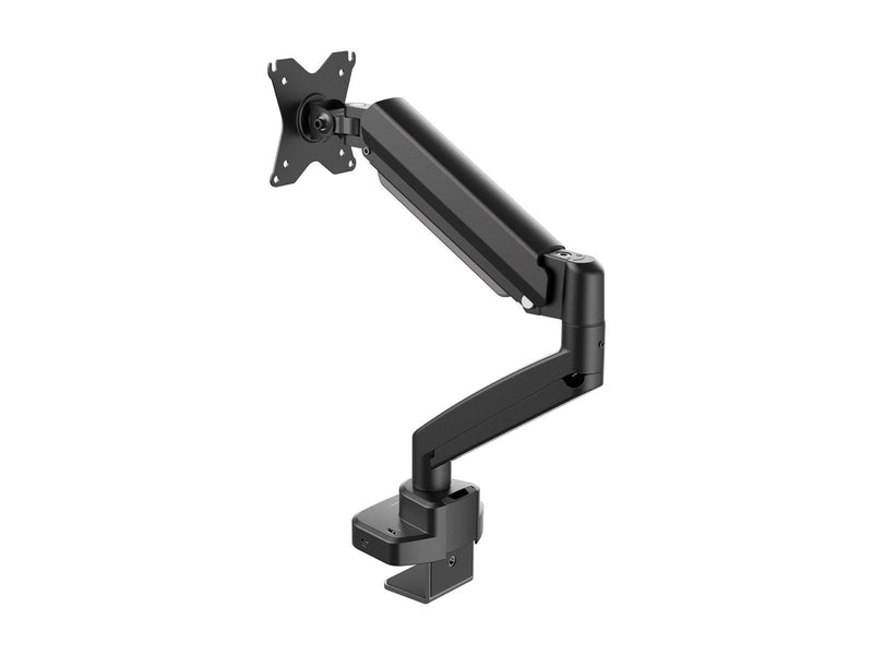 j5create Single Monitor Mount with Dock