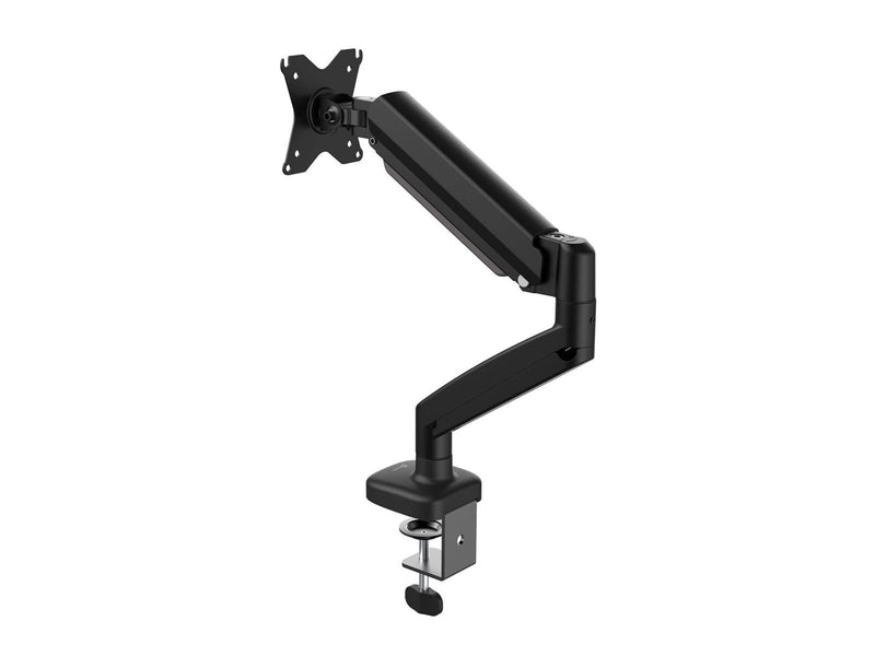 j5create Single Monitor Mount