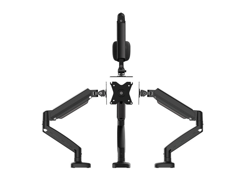 j5create Single Monitor Mount