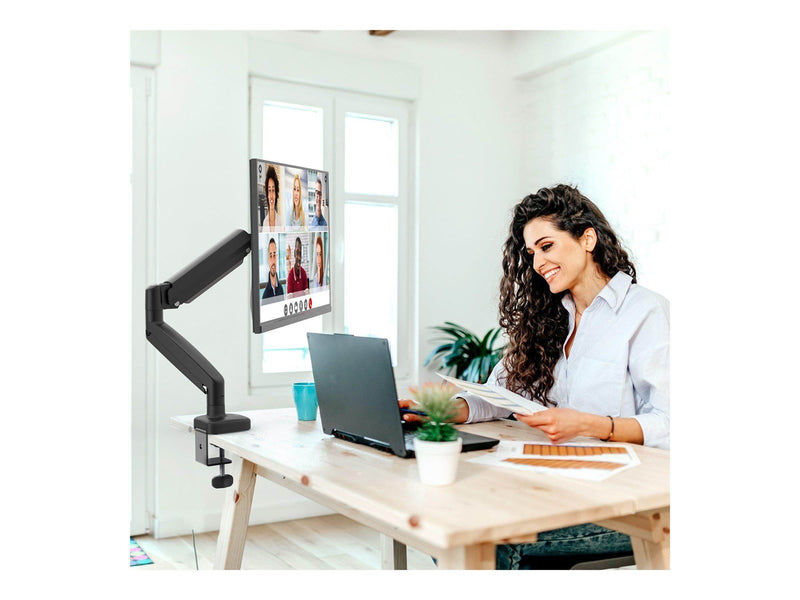 j5create Single Monitor Mount