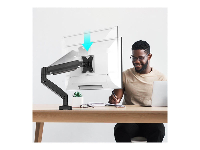 j5create Single Monitor Mount